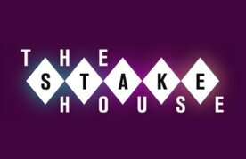 Thestakehouse