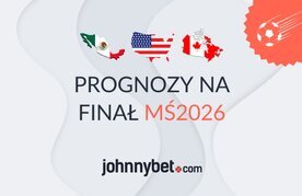 Final ms prognozy faworyci