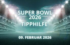 Super bowl wett tipps