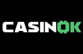 Casinok
