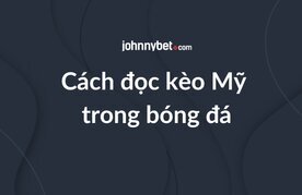 Cach choi keo my trong bong da