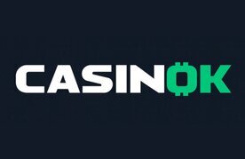 Casinok