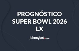 Palpites super bowl lx
