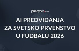 Predvidjanja za sp u fudbalu od ai