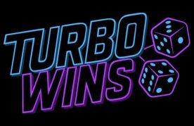 Turbo wins