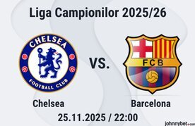 Chelsea barcelona champions league cote