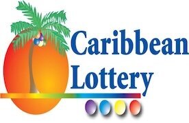Caribbean lottery