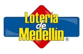 Loteria de medellin