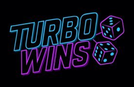 Turbo wins