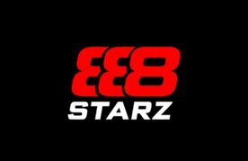 888starz