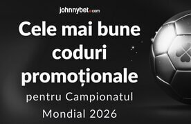 Cm26 coduri promo