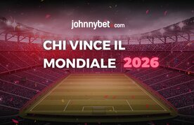 Vincente mondiale