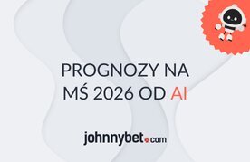 Mistrzostwa swiata przewidywania ai