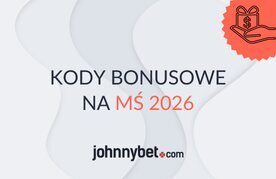 Mistrzostwa swiata kody bonusowe