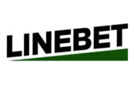 Linebet