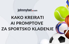 Ai promptovi za kladjenje kako kreirati