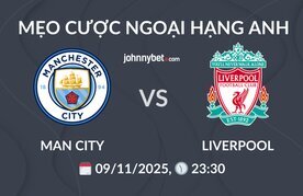 Dat cuoc man city vs liverpool ngoai hang anh