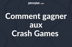 Crash games jeux en ligne