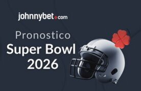 Super bowl 2026 pronostico scommesse