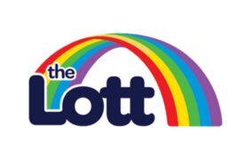 The lott