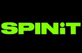 Spinit