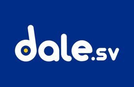 Dale sv
