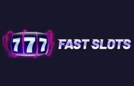 Fast slots