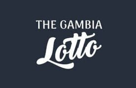 The gambia lotto