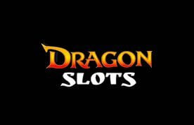 Dragonslots