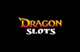 Dragonslots