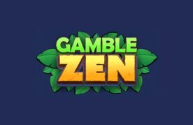 Gamblezen