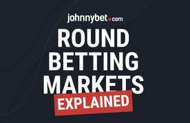 Round betting guide