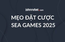 Bi kip dat cuoc sea games 33