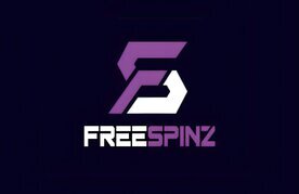 Freespinz