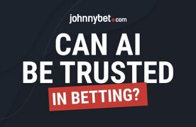 How to use ai in sports betting