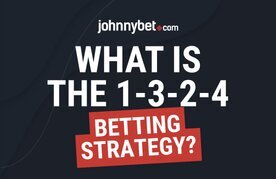 1324 betting system explained