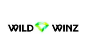 Wildwinz