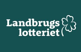 Landbrugslotteriet