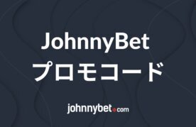 Johnnybet
