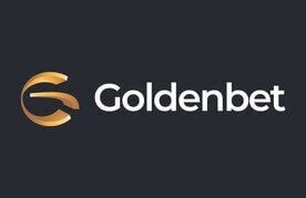 Goldenbet