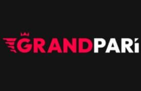 Grandpari
