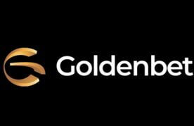1745824992 goldenbet