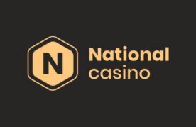 National casino