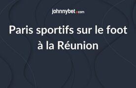 Parier a la reunion meilleurs conseils