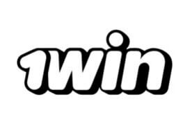 1win