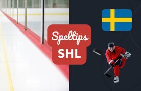 Shl tips for bettare