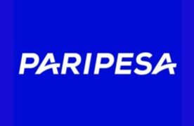 Paripesa