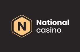 National casino bonuszkod