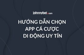 Huong dan chon app ca cuoc dien thoai