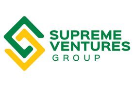 Supreme ventures
